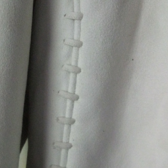 Winter jacket - Picture 4 of 4